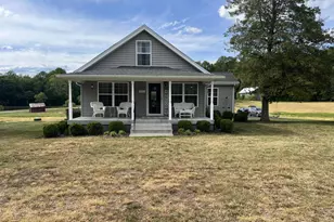6975 Carrico Mill Rd, Hughesville, MD 20637 - Photo 1