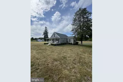 6975 Carrico Mill Rd, Hughesville, MD 20637 - Photo 27