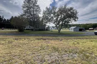 6975 Carrico Mill Rd, Hughesville, MD 20637 - Photo 31