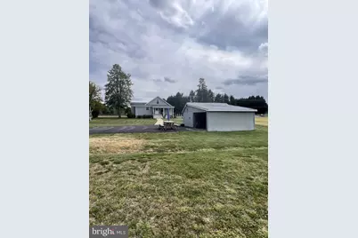 6975 Carrico Mill Rd, Hughesville, MD 20637 - Photo 25