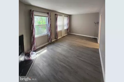 208 Westdale Drive, Waldorf, MD 20601 - Photo 7