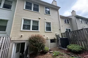 208 Westdale Dr, Waldorf, MD 20601 - Photo 29