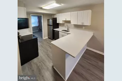 208 Westdale Drive, Waldorf, MD 20601 - Photo 3
