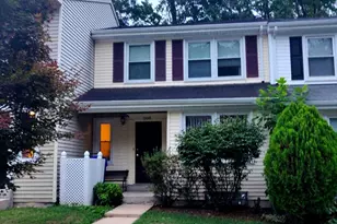 208 Westdale Dr, Waldorf, MD 20601 - Photo 1