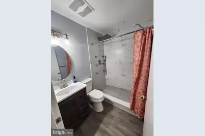 208 Westdale Drive, Waldorf, MD 20601 - Photo 13