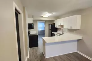 208 Westdale Dr, Waldorf, MD 20601 - Photo 7