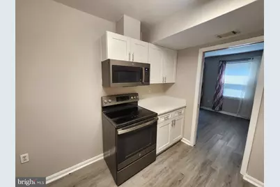 208 Westdale Drive, Waldorf, MD 20601 - Photo 17