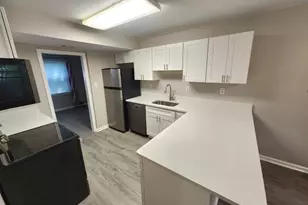 208 Westdale Dr, Waldorf, MD 20601 - Photo 19
