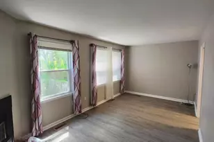 208 Westdale Dr, Waldorf, MD 20601 - Photo 11