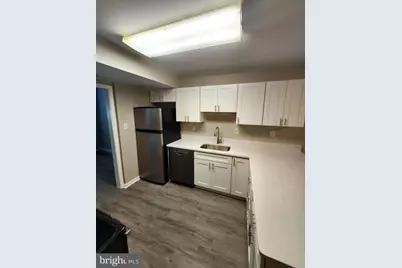 208 Westdale Drive, Waldorf, MD 20601 - Photo 13