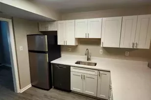 208 Westdale Dr, Waldorf, MD 20601 - Photo 13