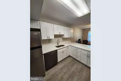 208 Westdale Drive, Waldorf, MD 20601 - Photo 5