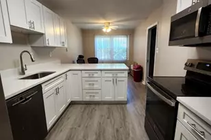 208 Westdale Dr, Waldorf, MD 20601 - Photo 9