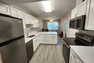 208 Westdale Dr, Waldorf, MD 20601 - Photo 21