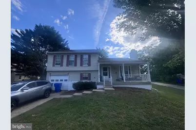 5130 Marlin Court, Waldorf, MD 20603 - Photo 1