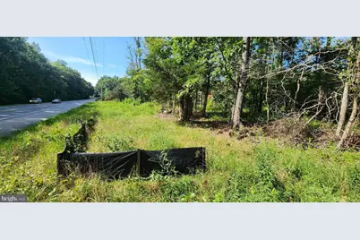 Hawthorne, La Plata, MD 20646 - Photo 11