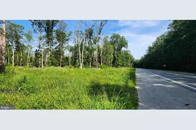 Hawthorne, La Plata, MD 20646 - Photo 27