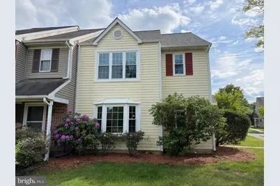 6095 Tapir Place, Waldorf, MD 20603 - Photo 1