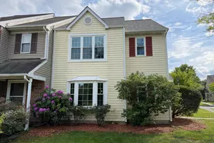 6095 Tapir Pl, Waldorf, MD 20603 - Photo 1