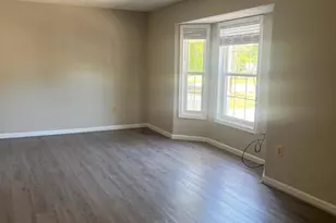103 Hibiscus Ct, La Plata, MD 20646 - Photo 3