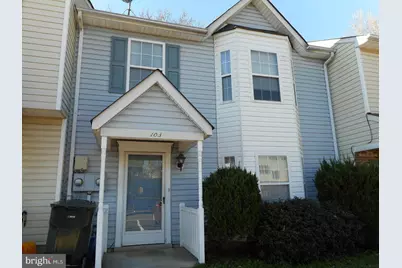 103 Hibiscus Court, La Plata, MD 20646 - Photo 1