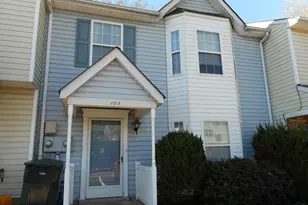 103 Hibiscus Ct, La Plata, MD 20646 - Photo 1