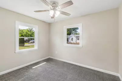 29 Poplar Lane, Indian Head, MD 20640 - Photo 7