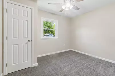29 Poplar Lane, Indian Head, MD 20640 - Photo 9