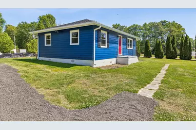 29 Poplar Lane, Indian Head, MD 20640 - Photo 3