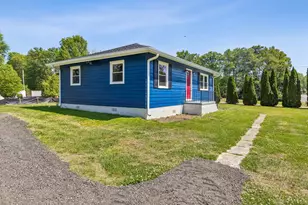 29 Poplar Ln, Indian Head, MD 20640 - Photo 3