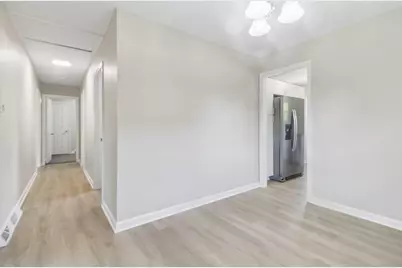 29 Poplar Lane, Indian Head, MD 20640 - Photo 15