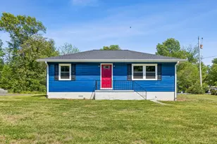 29 Poplar Ln, Indian Head, MD 20640 - Photo 1