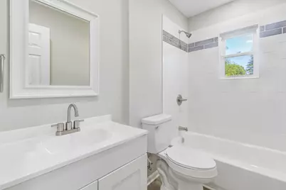 29 Poplar Lane, Indian Head, MD 20640 - Photo 13