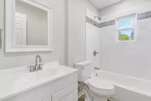 29 Poplar Ln, Indian Head, MD 20640 - Photo 13