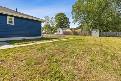 29 Poplar Lane, Indian Head, MD 20640 - Photo 21