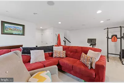 12217 Timberlake Place, Waldorf, MD 20601 - Photo 29