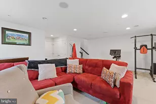 12217 Timberlake Pl, Waldorf, MD 20601 - Photo 29