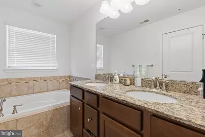 12217 Timberlake Place, Waldorf, MD 20601 - Photo 21