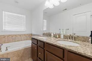 12217 Timberlake Pl, Waldorf, MD 20601 - Photo 21