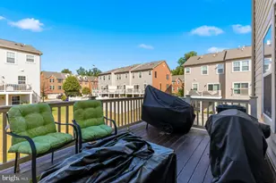 12217 Timberlake Pl, Waldorf, MD 20601 - Photo 31