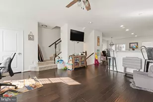 12217 Timberlake Pl, Waldorf, MD 20601 - Photo 13