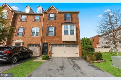 12217 Timberlake Place, Waldorf, MD 20601 - Photo 1