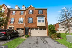 12217 Timberlake Pl, Waldorf, MD 20601 - Photo 1