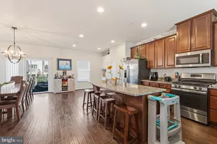12217 Timberlake Pl, Waldorf, MD 20601 - Photo 5