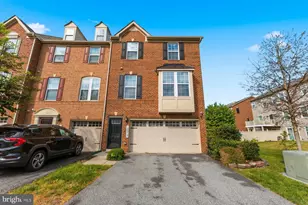 12217 Timberlake Pl, Waldorf, MD 20601 - Photo 3