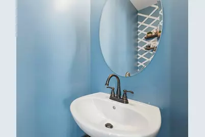 12217 Timberlake Place, Waldorf, MD 20601 - Photo 15