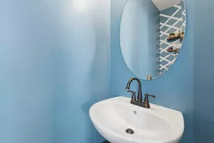 12217 Timberlake Pl, Waldorf, MD 20601 - Photo 15