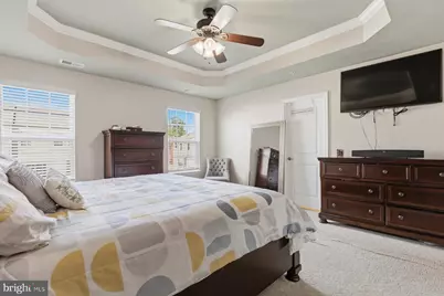 12217 Timberlake Place, Waldorf, MD 20601 - Photo 19