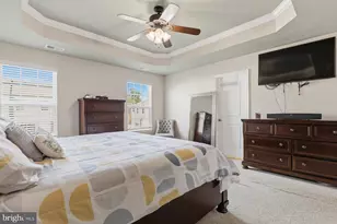 12217 Timberlake Pl, Waldorf, MD 20601 - Photo 19