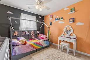 12217 Timberlake Pl, Waldorf, MD 20601 - Photo 23